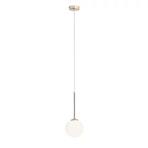 BOSSO - Aldex-1087XXS30 - Pendul