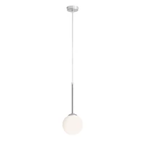 BOSSO - Aldex-1087XXS4 - Pendul