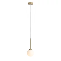 BOSSO - Aldex-1087XXS40 - Pendul