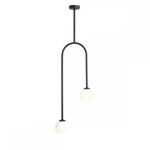 NAVE - Aldex-1088PL/H1 - Pendul