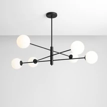 HOMME - Aldex-1090PL/K1 - Pendul