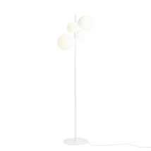 BLOOM - Aldex-1091A - Lampadar