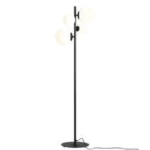 BLOOM - Aldex-1091A1 - Lampadar