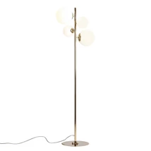 BLOOM - Aldex-1091A30 - Lampadar