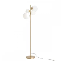 BLOOM - Aldex-1091A40 - Lampadar