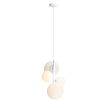 BLOOM - Aldex-1091L - Pendul