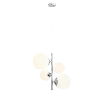 BLOOM - Aldex-1091L4 - Pendul