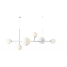 DIONE - Aldex-1092K - Candelabru