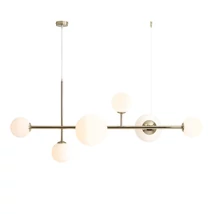 DIONE - Aldex-1092K30 - Candelabru
