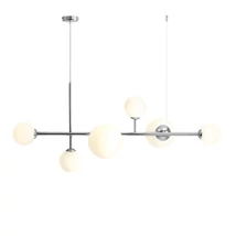DIONE - Aldex-1092K4 - Candelabru