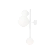 DIONE - Aldex-1092Y - Aplica de perete