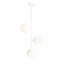 LIBRA - Aldex-1094PL/E - Pendul