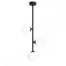 LIBRA - Aldex-1094PL/E1 - Pendul