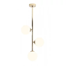 LIBRA - Aldex-1094PL/E30 - Pendul