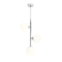 LIBRA - Aldex-1094PL/E4 - Pendul