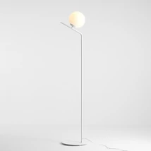 GALLIA - Aldex-1095A - Lampadar