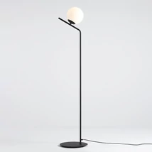GALLIA - Aldex-1095A1 - Lampadar