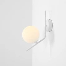GALLIA - Aldex-1095C - Aplica de perete