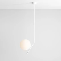 GALLIA - Aldex-1095PL/G/L - Pendul