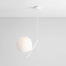 GALLIA - Aldex-1095PL/G - Pendul