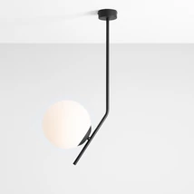 GALLIA - Aldex-1095PL/G1 - Pendul