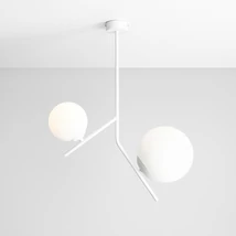 GALLIA - Aldex-1095PL/H - Pendul