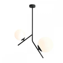 GALLIA - Aldex-1095PL/H1 - Pendul