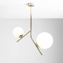 GALLIA - Aldex-1095PL/H30 - Pendul