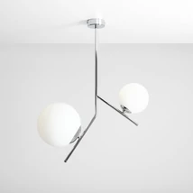 GALLIA - Aldex-1095PL/H4 - Pendul