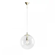 OMIENNY GLOBUS - Aldex-562G10 - Candelabru