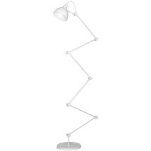 AIDA WHITE - Aldex-814A - Lampadar