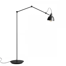 AIDA - Aldex-843A - Lampadar