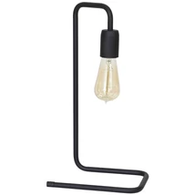 EKO BLACK - Aldex-857B - Veioza