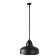 POPPO BLACK - Aldex-946G1 - Pendul