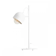 BERYL-WHITE - Aldex-976B - Veioza