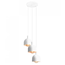 BERYL-WHITE - Aldex-976E/R - Pendul