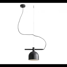 BERYL BLACK - Aldex-976G1 - Pendul