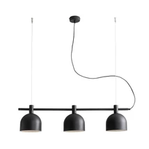 BERYL BLACK - Aldex-976E/1 - Pendul