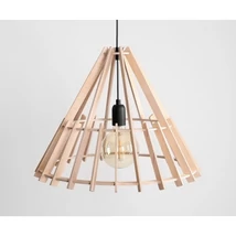 FERB WOOD - Aldex-993G - Pendul