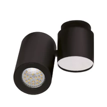 BARRO - Maxlight-C0035 - Plafoniera