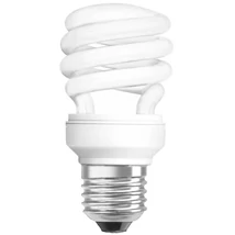 Bec economic Osram E27 28W WW