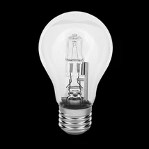 Bec Halogen Avide E27 28W
