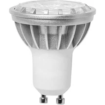 Bec cu Led Mentavill GU10 5W WW