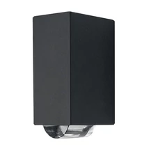 AGNER - Elstead - ELS-AGNER-2W - Aplica de perete exterioara