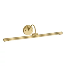 ALTON - Elstead - ELS-ALTON-PL-L-BB - Iluminat tablo