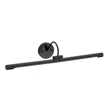 ALTON - Elstead - ELS-ALTON-PL-L-BLK - Iluminat tablo