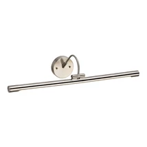 ALTON - Elstead - ELS-ALTON-PL-L-BN - Iluminat tablo