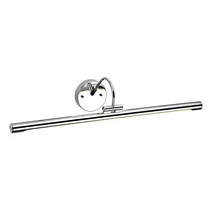 ALTON - Elstead - ELS-ALTON-PL-L-PC - Iluminat tablo