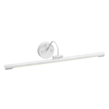 ALTON - Elstead - ELS-ALTON-PL-L-WHT - Iluminat tablo