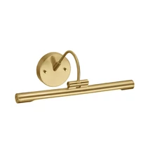 ALTON - Elstead - ELS-ALTON-PL-S-BB - Iluminat tablo